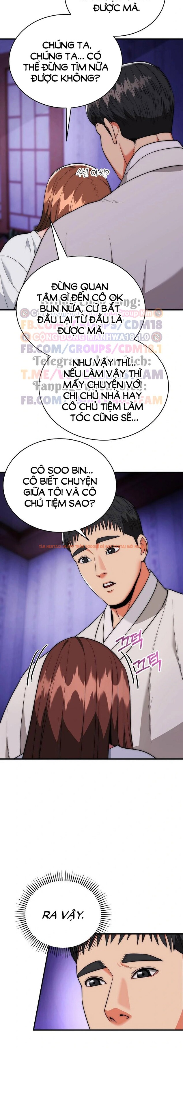 Xem ảnh Trụ Cột Của Làng, Nàng Nào Cũng Đổ - Chapter 20 - 7 1 - TruyenVN.APP Xem ảnh Trụ Cột Của Làng, Nàng Nào Cũng Đổ - Chapter 20 - 7 1 - TruyenVN.APP