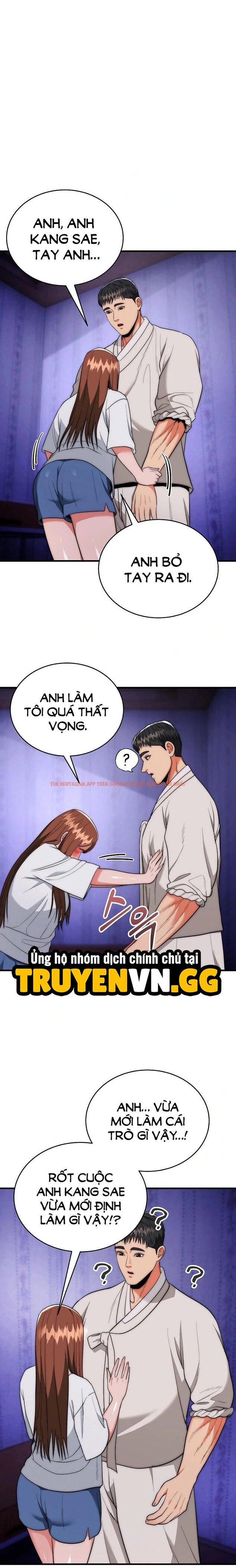 Xem ảnh Trụ Cột Của Làng, Nàng Nào Cũng Đổ - Chapter 20 - 8 1 - TruyenVN.APP Xem ảnh Trụ Cột Của Làng, Nàng Nào Cũng Đổ - Chapter 20 - 8 1 - TruyenVN.APP