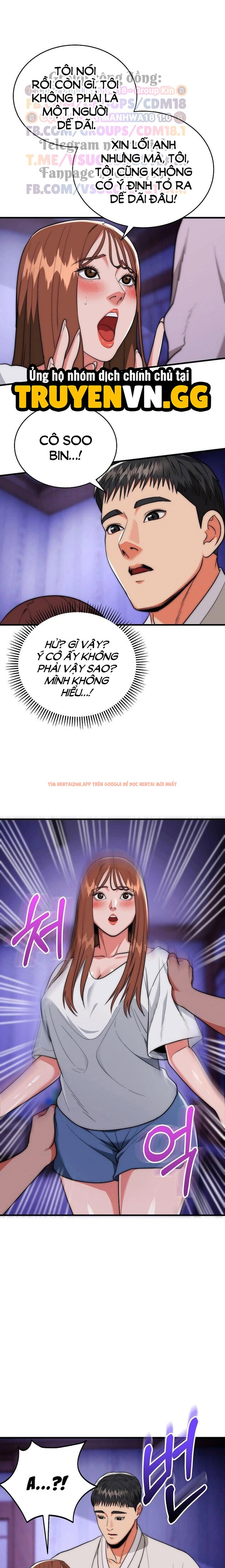 Xem ảnh Trụ Cột Của Làng, Nàng Nào Cũng Đổ - Chapter 20 - 9 0 - TruyenVN.APP Xem ảnh Trụ Cột Của Làng, Nàng Nào Cũng Đổ - Chapter 20 - 9 0 - TruyenVN.APP