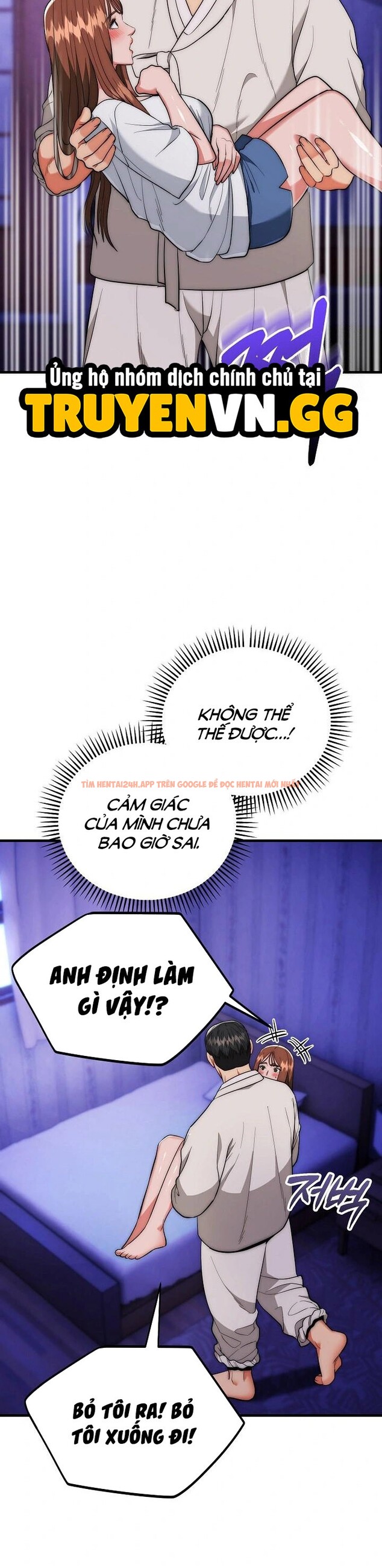 Xem ảnh Trụ Cột Của Làng, Nàng Nào Cũng Đổ - Chapter 20 - 9 1 - TruyenVN.APP Xem ảnh Trụ Cột Của Làng, Nàng Nào Cũng Đổ - Chapter 20 - 9 1 - TruyenVN.APP