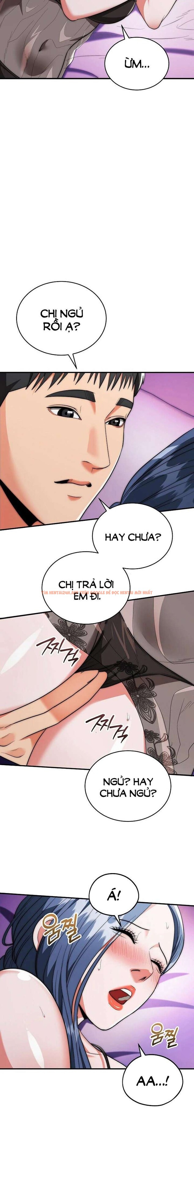 Xem ảnh Trụ Cột Của Làng, Nàng Nào Cũng Đổ - Chapter 21 - 10 1 - TruyenVN.APP Xem ảnh Trụ Cột Của Làng, Nàng Nào Cũng Đổ - Chapter 21 - 10 1 - TruyenVN.APP