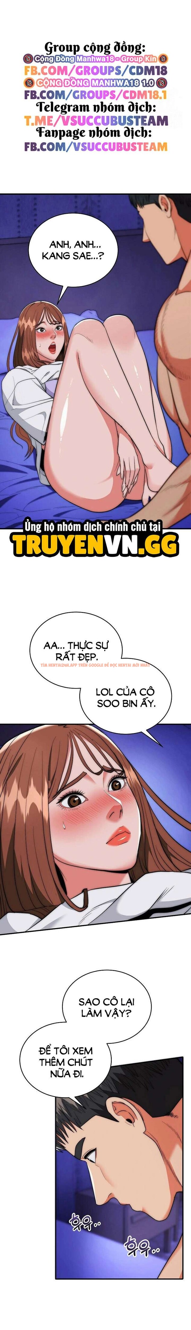 Xem ảnh Trụ Cột Của Làng, Nàng Nào Cũng Đổ - Chapter 21 - 2 0 - TruyenVN.APP Xem ảnh Trụ Cột Của Làng, Nàng Nào Cũng Đổ - Chapter 21 - 2 0 - TruyenVN.APP