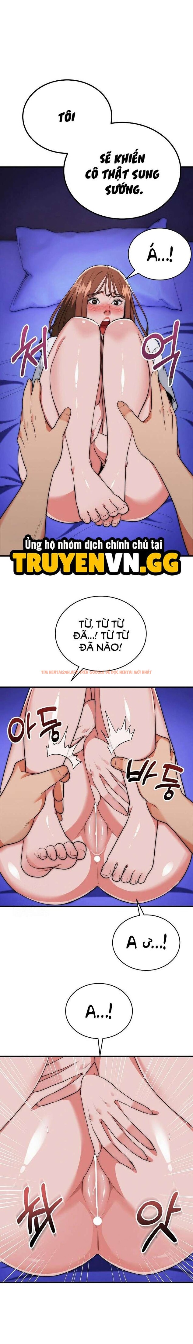 Xem ảnh Trụ Cột Của Làng, Nàng Nào Cũng Đổ - Chapter 21 - 2 1 - TruyenVN.APP Xem ảnh Trụ Cột Của Làng, Nàng Nào Cũng Đổ - Chapter 21 - 2 1 - TruyenVN.APP