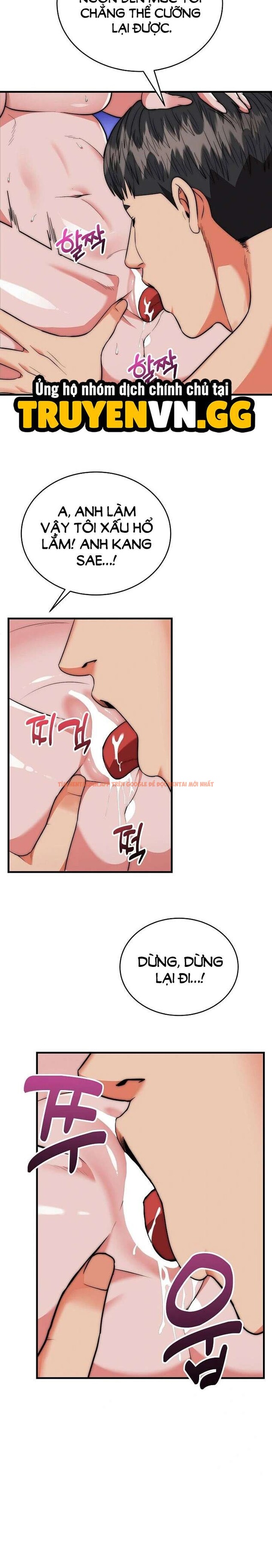 Xem ảnh Trụ Cột Của Làng, Nàng Nào Cũng Đổ - Chapter 21 - 3 1 - TruyenVN.APP Xem ảnh Trụ Cột Của Làng, Nàng Nào Cũng Đổ - Chapter 21 - 3 1 - TruyenVN.APP