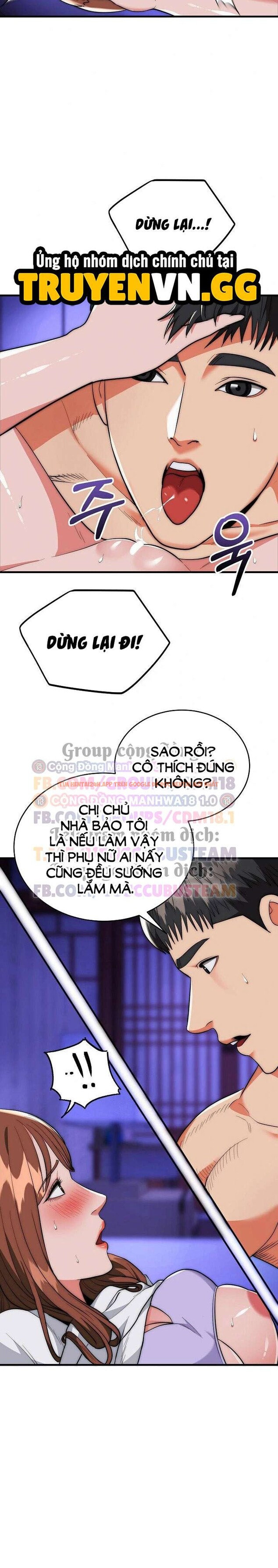 Xem ảnh Trụ Cột Của Làng, Nàng Nào Cũng Đổ - Chapter 21 - 4 1 - TruyenVN.APP Xem ảnh Trụ Cột Của Làng, Nàng Nào Cũng Đổ - Chapter 21 - 4 1 - TruyenVN.APP