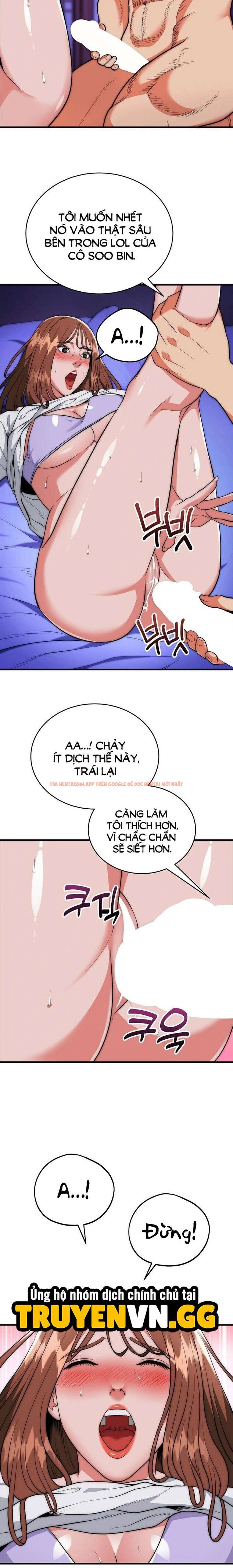 Xem ảnh Trụ Cột Của Làng, Nàng Nào Cũng Đổ - Chapter 21 - 5 1 - TruyenVN.APP Xem ảnh Trụ Cột Của Làng, Nàng Nào Cũng Đổ - Chapter 21 - 5 1 - TruyenVN.APP