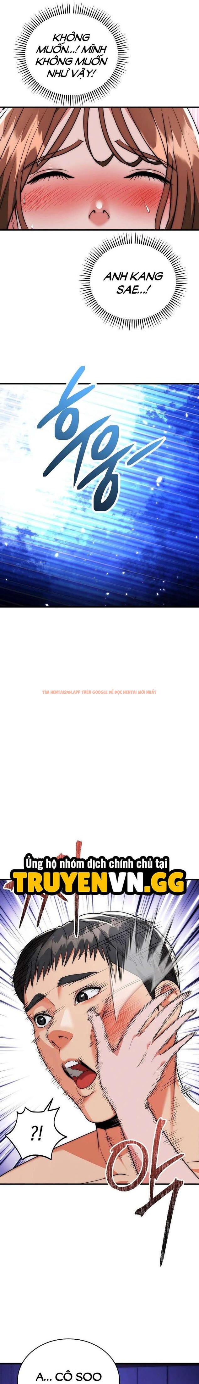 Xem ảnh Trụ Cột Của Làng, Nàng Nào Cũng Đổ - Chapter 21 - 6 0 - TruyenVN.APP Xem ảnh Trụ Cột Của Làng, Nàng Nào Cũng Đổ - Chapter 21 - 6 0 - TruyenVN.APP