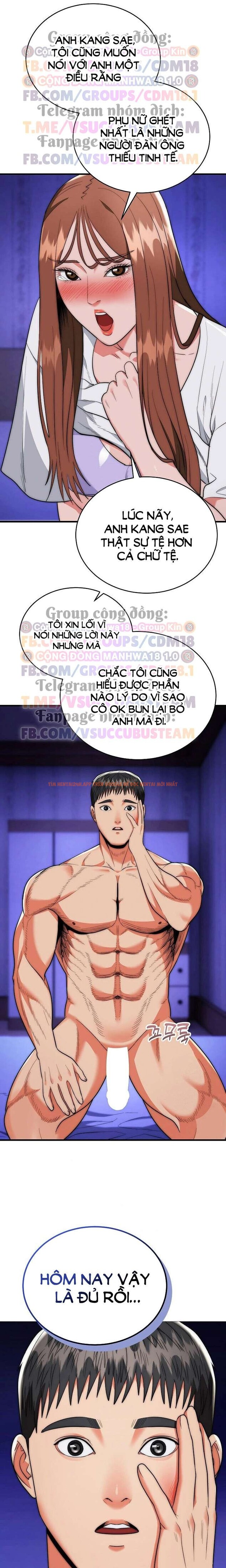 Xem ảnh Trụ Cột Của Làng, Nàng Nào Cũng Đổ - Chapter 21 - 7 0 - TruyenVN.APP Xem ảnh Trụ Cột Của Làng, Nàng Nào Cũng Đổ - Chapter 21 - 7 0 - TruyenVN.APP