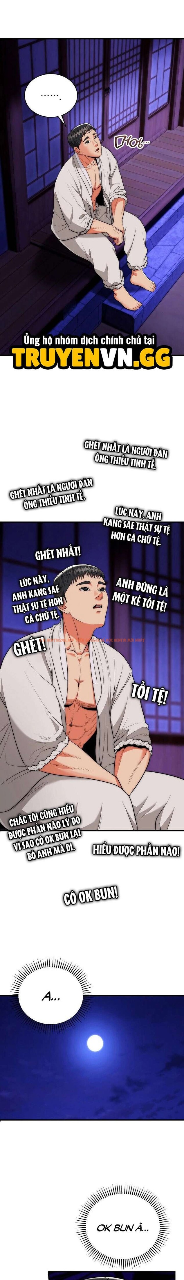 Xem ảnh Trụ Cột Của Làng, Nàng Nào Cũng Đổ - Chapter 21 - 8 0 - TruyenVN.APP Xem ảnh Trụ Cột Của Làng, Nàng Nào Cũng Đổ - Chapter 21 - 8 0 - TruyenVN.APP