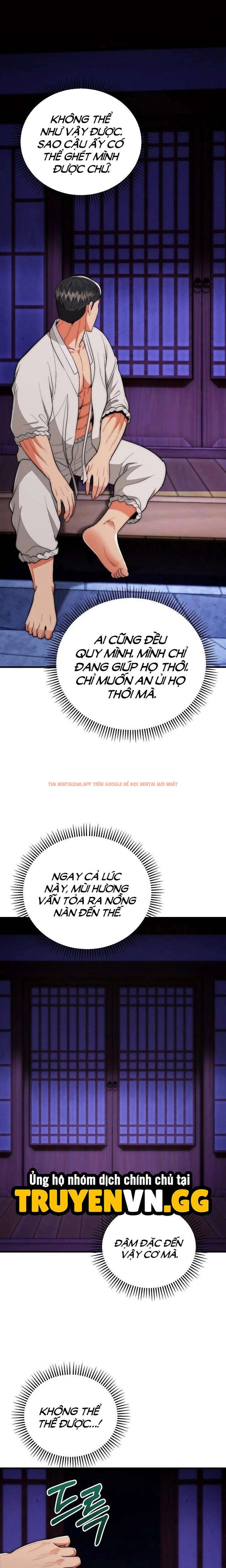 Xem ảnh Trụ Cột Của Làng, Nàng Nào Cũng Đổ - Chapter 21 - 9 0 - TruyenVN.APP Xem ảnh Trụ Cột Của Làng, Nàng Nào Cũng Đổ - Chapter 21 - 9 0 - TruyenVN.APP