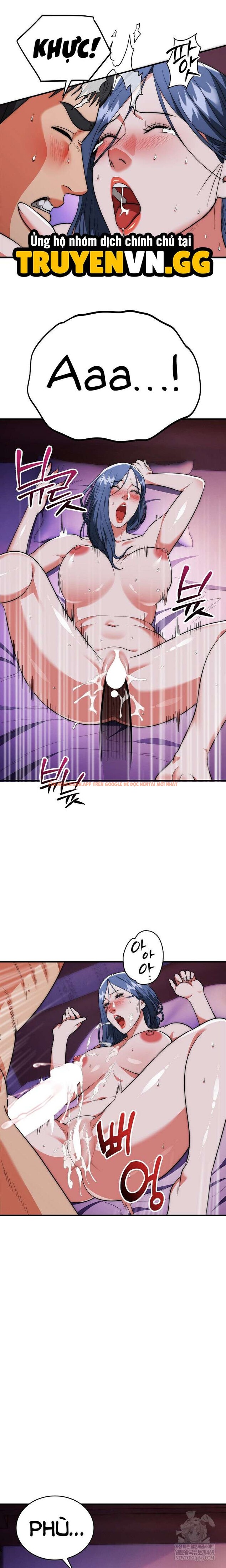 Xem ảnh Trụ Cột Của Làng, Nàng Nào Cũng Đổ - Chapter 22 - 3 3 - TruyenVN.APP Xem ảnh Trụ Cột Của Làng, Nàng Nào Cũng Đổ - Chapter 22 - 3 3 - TruyenVN.APP