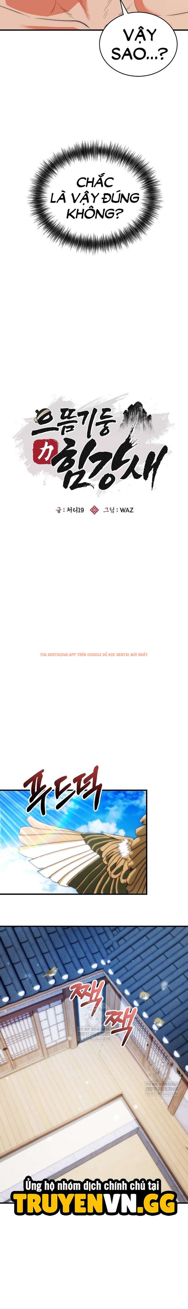 Xem ảnh Trụ Cột Của Làng, Nàng Nào Cũng Đổ - Chapter 22 - 4 0 - TruyenVN.APP Xem ảnh Trụ Cột Của Làng, Nàng Nào Cũng Đổ - Chapter 22 - 4 0 - TruyenVN.APP