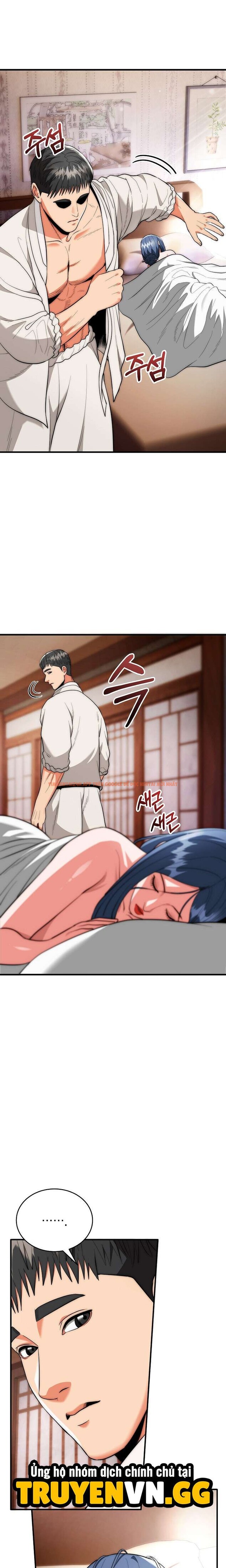 Xem ảnh Trụ Cột Của Làng, Nàng Nào Cũng Đổ - Chapter 22 - 4 1 - TruyenVN.APP Xem ảnh Trụ Cột Của Làng, Nàng Nào Cũng Đổ - Chapter 22 - 4 1 - TruyenVN.APP