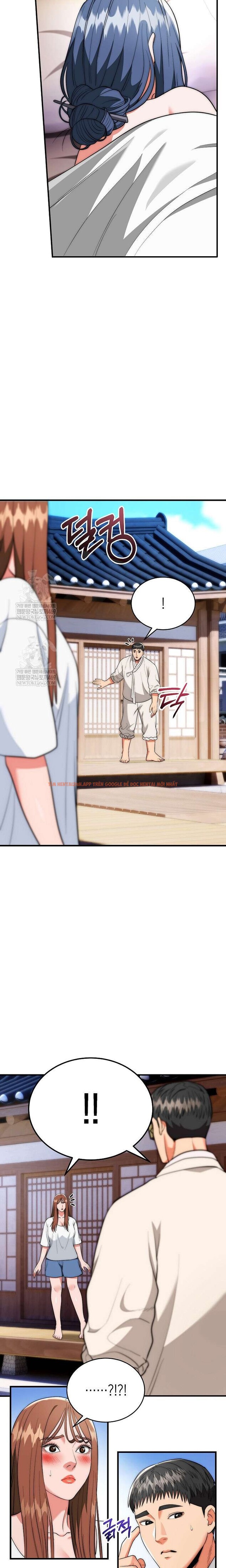 Xem ảnh Trụ Cột Của Làng, Nàng Nào Cũng Đổ - Chapter 22 - 4 2 - TruyenVN.APP Xem ảnh Trụ Cột Của Làng, Nàng Nào Cũng Đổ - Chapter 22 - 4 2 - TruyenVN.APP