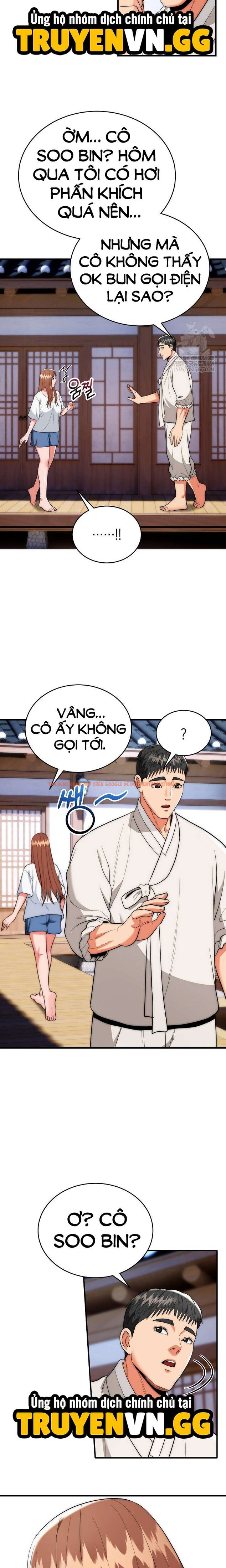 Xem ảnh Trụ Cột Của Làng, Nàng Nào Cũng Đổ - Chapter 22 - 4 3 - TruyenVN.APP Xem ảnh Trụ Cột Của Làng, Nàng Nào Cũng Đổ - Chapter 22 - 4 3 - TruyenVN.APP