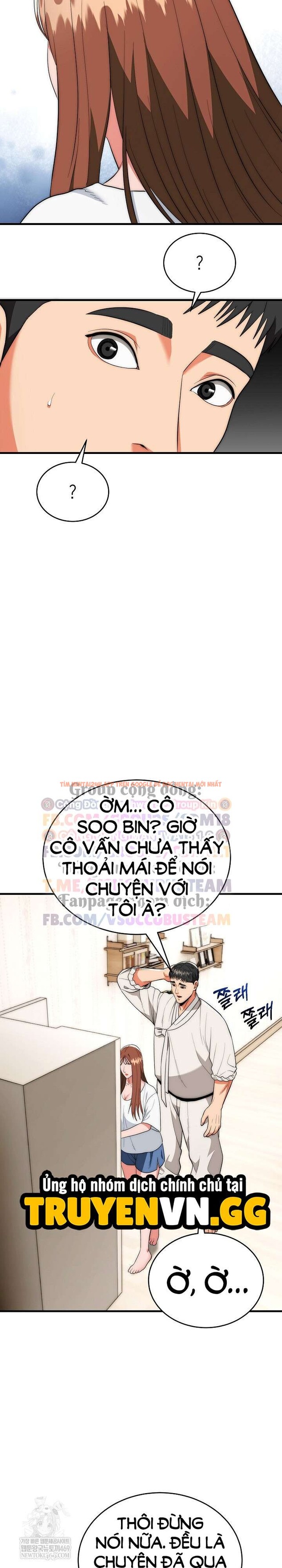 Xem ảnh Trụ Cột Của Làng, Nàng Nào Cũng Đổ - Chapter 22 - 4 4 - TruyenVN.APP Xem ảnh Trụ Cột Của Làng, Nàng Nào Cũng Đổ - Chapter 22 - 4 4 - TruyenVN.APP