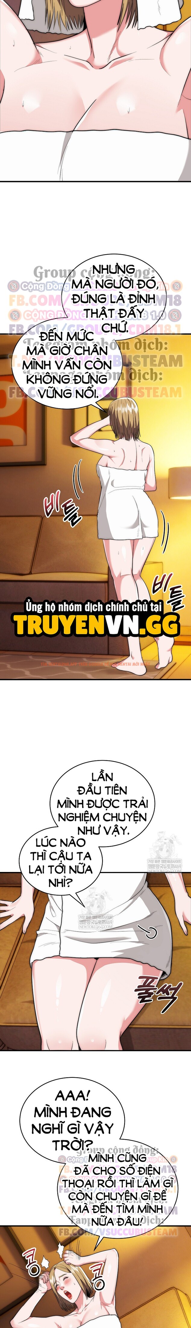 Xem ảnh Trụ Cột Của Làng, Nàng Nào Cũng Đổ - Chapter 23 - 2 1 - TruyenVN.APP Xem ảnh Trụ Cột Của Làng, Nàng Nào Cũng Đổ - Chapter 23 - 2 1 - TruyenVN.APP