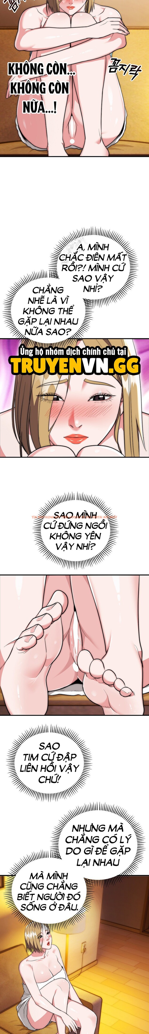 Xem ảnh Trụ Cột Của Làng, Nàng Nào Cũng Đổ - Chapter 23 - 2 3 - TruyenVN.APP Xem ảnh Trụ Cột Của Làng, Nàng Nào Cũng Đổ - Chapter 23 - 2 3 - TruyenVN.APP