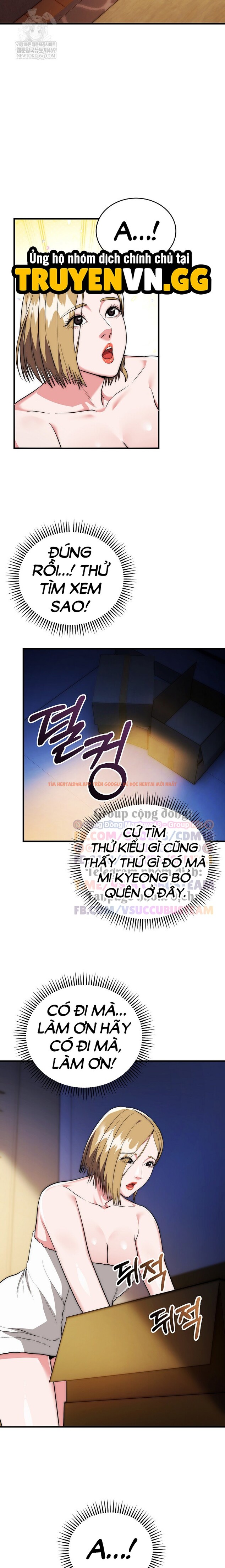 Xem ảnh Trụ Cột Của Làng, Nàng Nào Cũng Đổ - Chapter 23 - 3 0 - TruyenVN.APP Xem ảnh Trụ Cột Của Làng, Nàng Nào Cũng Đổ - Chapter 23 - 3 0 - TruyenVN.APP