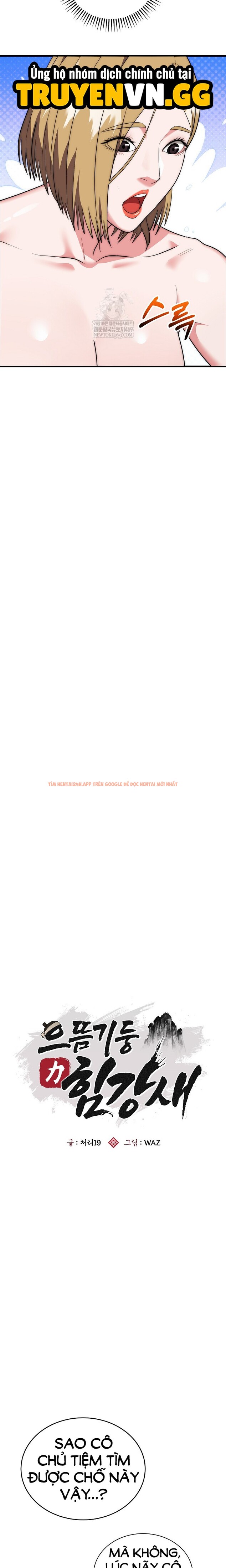 Xem ảnh Trụ Cột Của Làng, Nàng Nào Cũng Đổ - Chapter 23 - 3 1 - TruyenVN.APP Xem ảnh Trụ Cột Của Làng, Nàng Nào Cũng Đổ - Chapter 23 - 3 1 - TruyenVN.APP