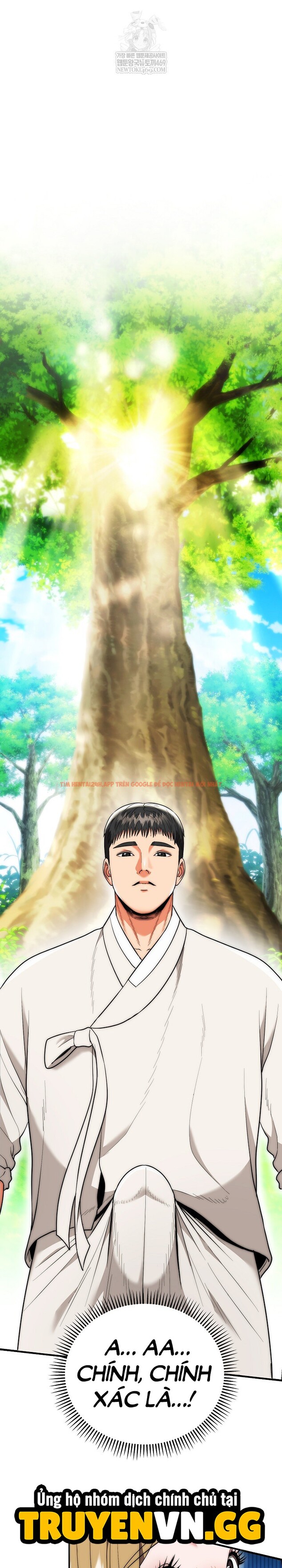 Xem ảnh Trụ Cột Của Làng, Nàng Nào Cũng Đổ - Chapter 23 - 3 4 - TruyenVN.APP Xem ảnh Trụ Cột Của Làng, Nàng Nào Cũng Đổ - Chapter 23 - 3 4 - TruyenVN.APP