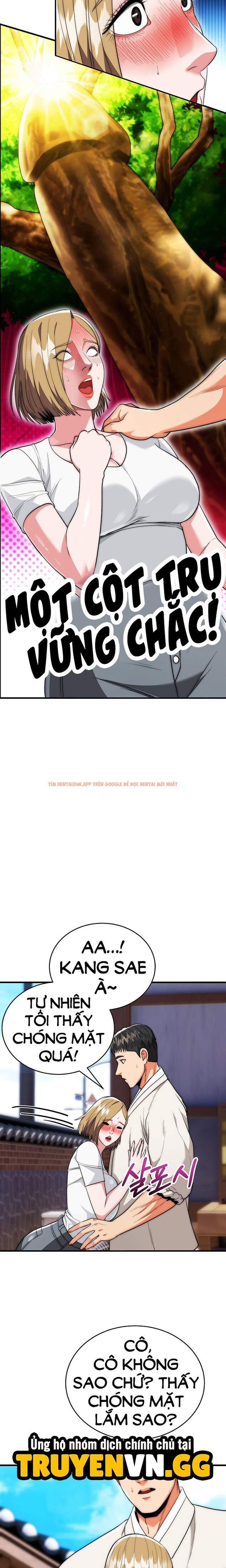 Xem ảnh Trụ Cột Của Làng, Nàng Nào Cũng Đổ - Chapter 23 - 4 0 - TruyenVN.APP Xem ảnh Trụ Cột Của Làng, Nàng Nào Cũng Đổ - Chapter 23 - 4 0 - TruyenVN.APP