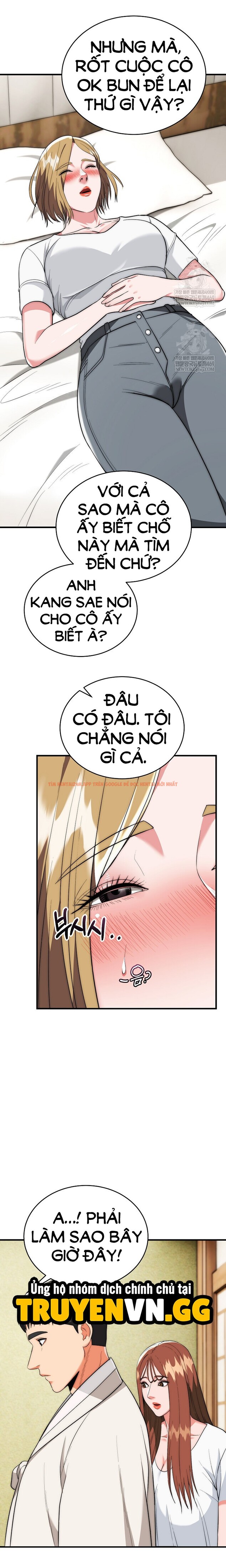 Xem ảnh Trụ Cột Của Làng, Nàng Nào Cũng Đổ - Chapter 23 - 4 3 - TruyenVN.APP Xem ảnh Trụ Cột Của Làng, Nàng Nào Cũng Đổ - Chapter 23 - 4 3 - TruyenVN.APP