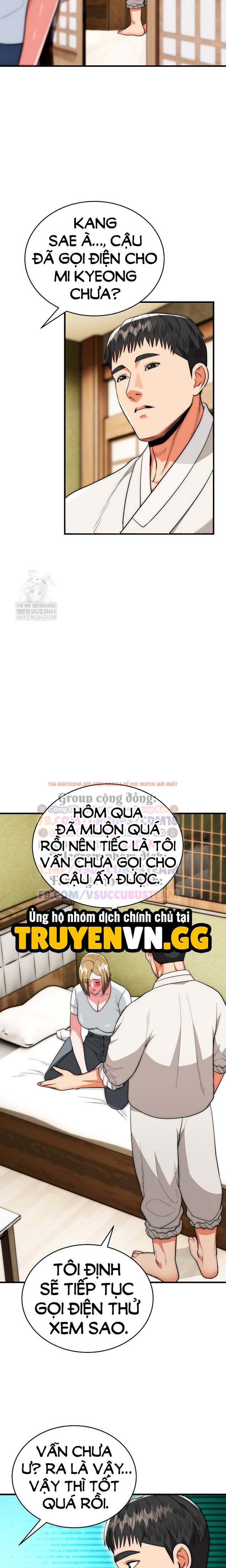 Xem ảnh Trụ Cột Của Làng, Nàng Nào Cũng Đổ - Chapter 23 - 5 2 - TruyenVN.APP Xem ảnh Trụ Cột Của Làng, Nàng Nào Cũng Đổ - Chapter 23 - 5 2 - TruyenVN.APP