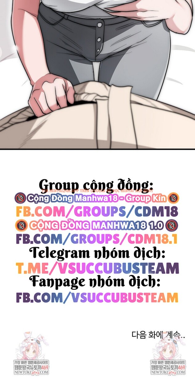 Xem ảnh Trụ Cột Của Làng, Nàng Nào Cũng Đổ - Chapter 23 - 6 2 - TruyenVN.APP Xem ảnh Trụ Cột Của Làng, Nàng Nào Cũng Đổ - Chapter 23 - 6 2 - TruyenVN.APP