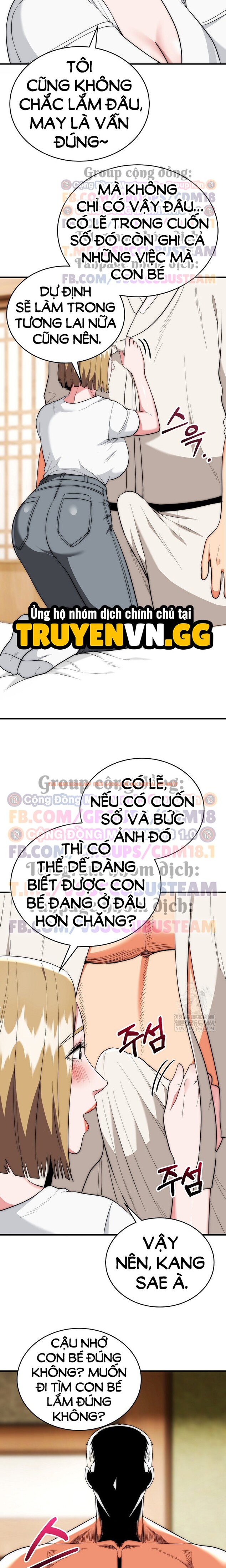 Xem ảnh Trụ Cột Của Làng, Nàng Nào Cũng Đổ - Chapter 24 - 2 1 - Truyenhentaiz.net Xem ảnh Trụ Cột Của Làng, Nàng Nào Cũng Đổ - Chapter 24 - 2 1 - Truyenhentaiz.net