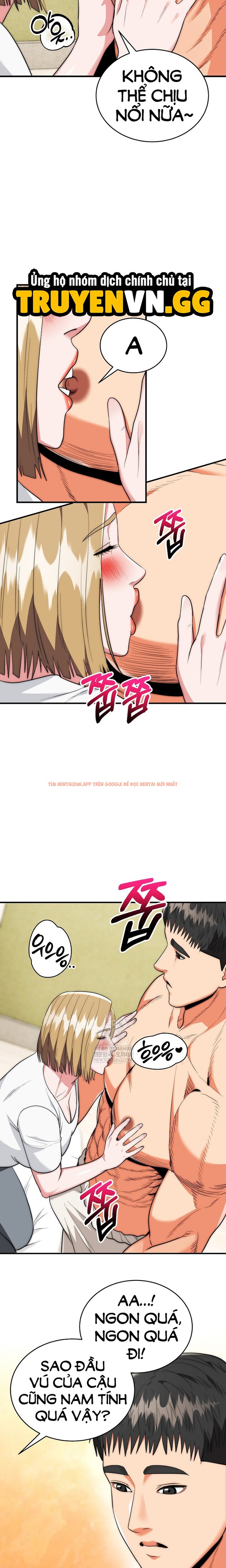 Xem ảnh Trụ Cột Của Làng, Nàng Nào Cũng Đổ - Chapter 24 - 2 3 - Truyenhentaiz.net Xem ảnh Trụ Cột Của Làng, Nàng Nào Cũng Đổ - Chapter 24 - 2 3 - Truyenhentaiz.net