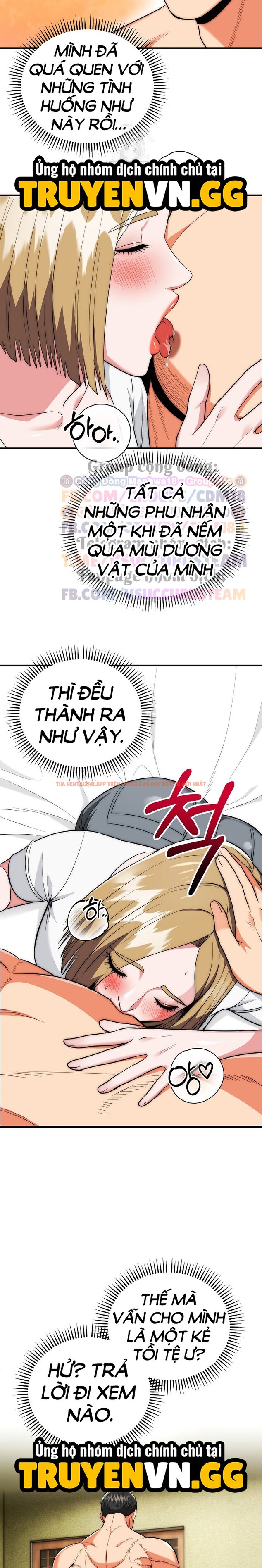 Xem ảnh Trụ Cột Của Làng, Nàng Nào Cũng Đổ - Chapter 24 - 2 4 - Truyenhentaiz.net Xem ảnh Trụ Cột Của Làng, Nàng Nào Cũng Đổ - Chapter 24 - 2 4 - Truyenhentaiz.net