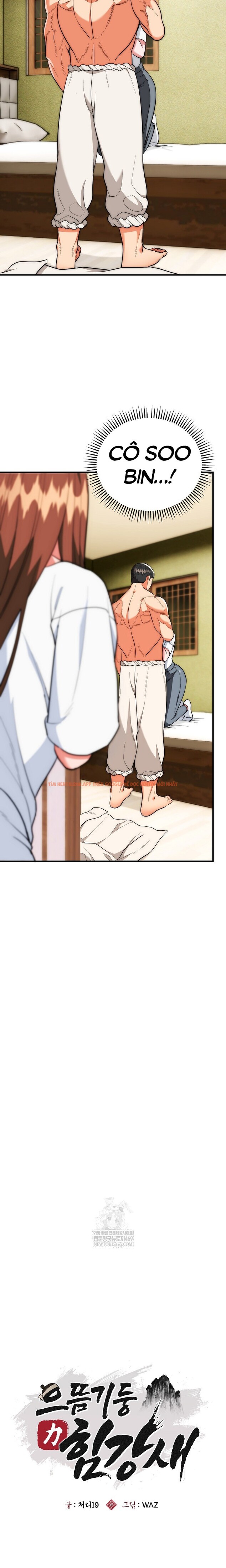 Xem ảnh Trụ Cột Của Làng, Nàng Nào Cũng Đổ - Chapter 24 - 3 0 - Truyenhentaiz.net Xem ảnh Trụ Cột Của Làng, Nàng Nào Cũng Đổ - Chapter 24 - 3 0 - Truyenhentaiz.net