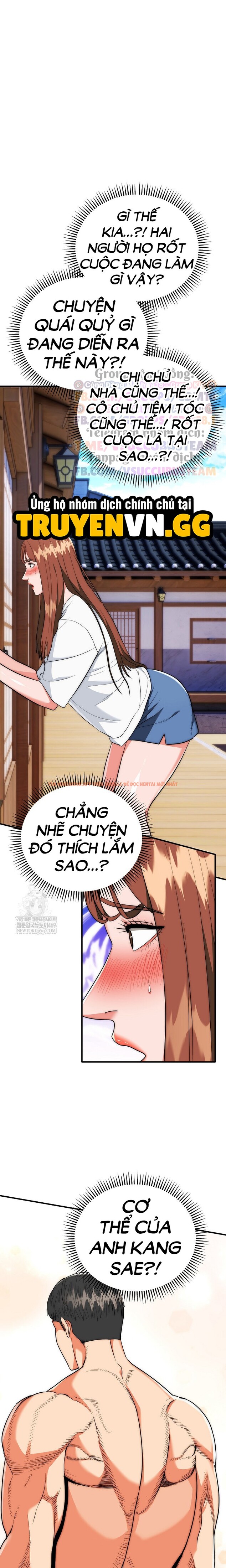 Xem ảnh Trụ Cột Của Làng, Nàng Nào Cũng Đổ - Chapter 24 - 3 1 - Truyenhentaiz.net Xem ảnh Trụ Cột Của Làng, Nàng Nào Cũng Đổ - Chapter 24 - 3 1 - Truyenhentaiz.net