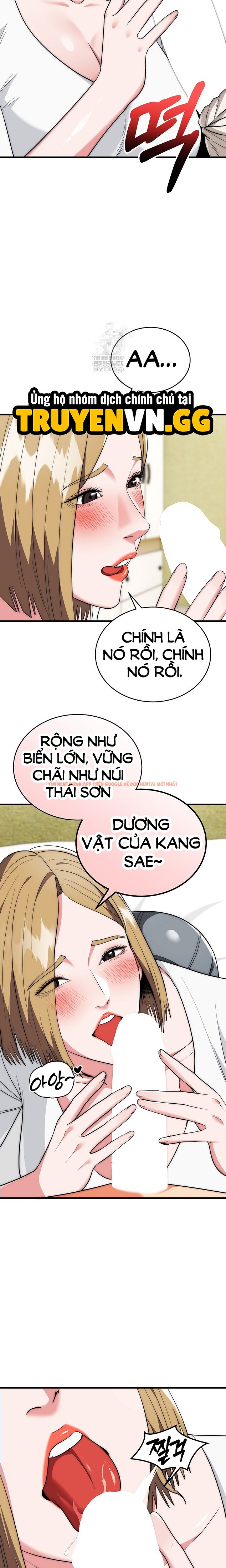 Xem ảnh Trụ Cột Của Làng, Nàng Nào Cũng Đổ - Chapter 24 - 3 3 - Truyenhentaiz.net Xem ảnh Trụ Cột Của Làng, Nàng Nào Cũng Đổ - Chapter 24 - 3 3 - Truyenhentaiz.net