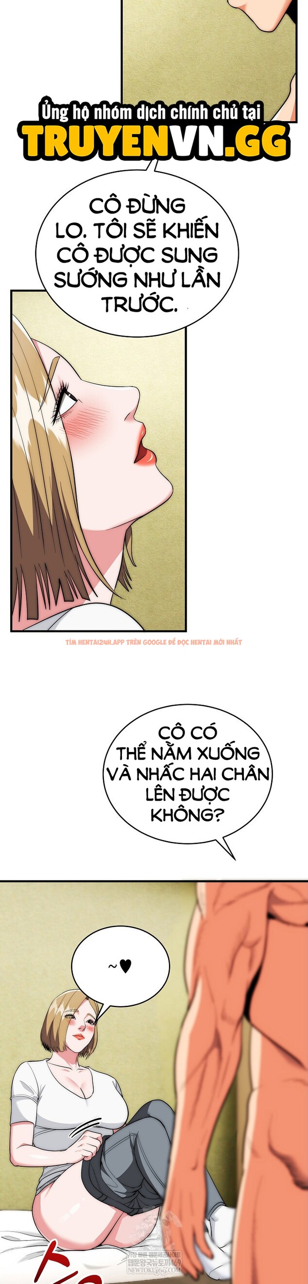 Xem ảnh Trụ Cột Của Làng, Nàng Nào Cũng Đổ - Chapter 24 - 3 5 - Truyenhentaiz.net Xem ảnh Trụ Cột Của Làng, Nàng Nào Cũng Đổ - Chapter 24 - 3 5 - Truyenhentaiz.net