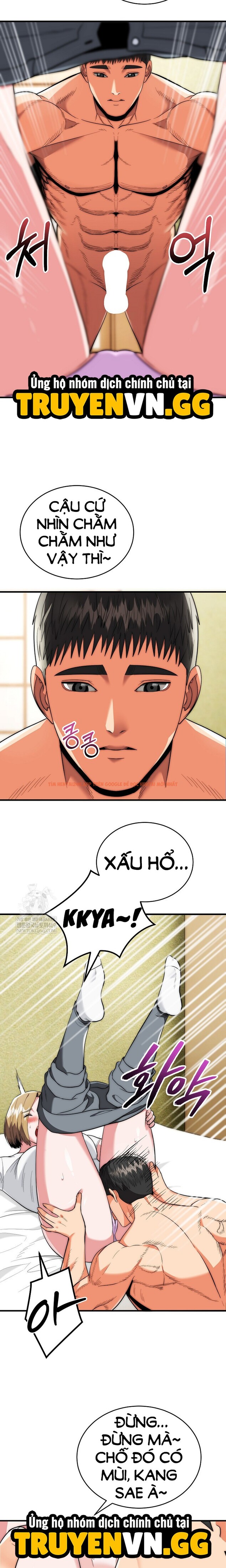 Xem ảnh Trụ Cột Của Làng, Nàng Nào Cũng Đổ - Chapter 24 - 4 1 - Truyenhentaiz.net Xem ảnh Trụ Cột Của Làng, Nàng Nào Cũng Đổ - Chapter 24 - 4 1 - Truyenhentaiz.net