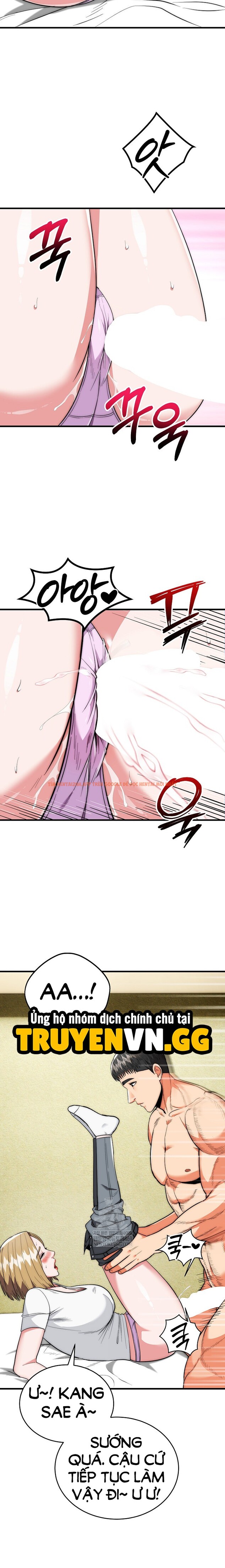 Xem ảnh Trụ Cột Của Làng, Nàng Nào Cũng Đổ - Chapter 24 - 4 4 - Truyenhentaiz.net Xem ảnh Trụ Cột Của Làng, Nàng Nào Cũng Đổ - Chapter 24 - 4 4 - Truyenhentaiz.net