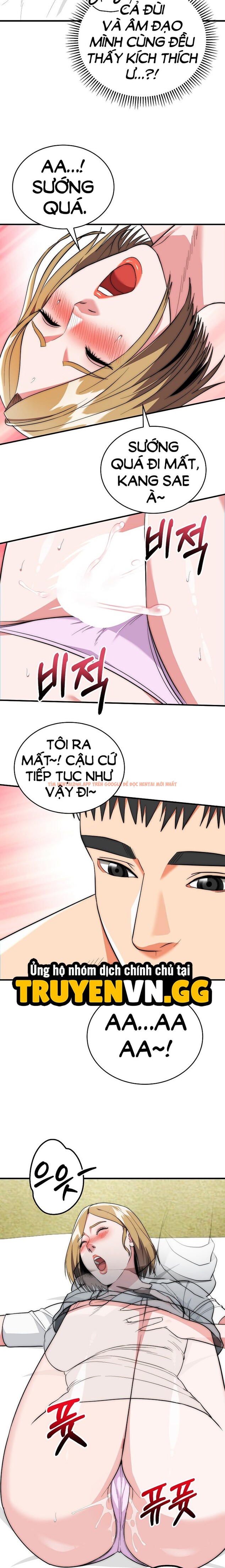 Xem ảnh Trụ Cột Của Làng, Nàng Nào Cũng Đổ - Chapter 24 - 5 1 - Truyenhentaiz.net Xem ảnh Trụ Cột Của Làng, Nàng Nào Cũng Đổ - Chapter 24 - 5 1 - Truyenhentaiz.net