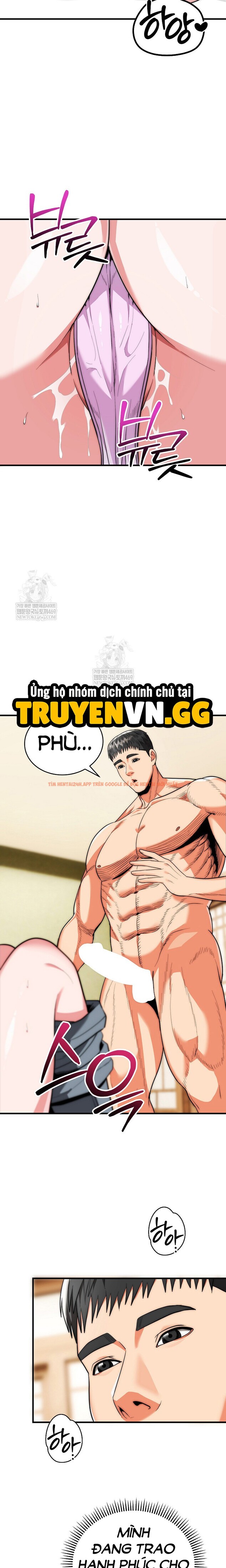 Xem ảnh Trụ Cột Của Làng, Nàng Nào Cũng Đổ - Chapter 24 - 5 2 - Truyenhentaiz.net Xem ảnh Trụ Cột Của Làng, Nàng Nào Cũng Đổ - Chapter 24 - 5 2 - Truyenhentaiz.net