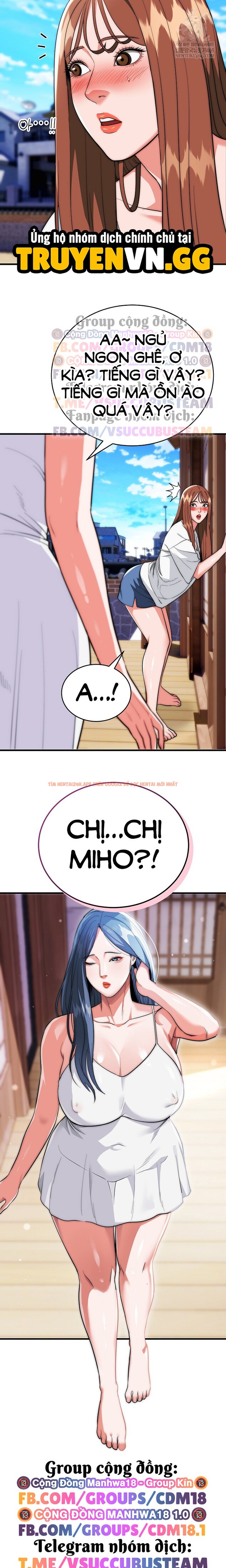 Xem ảnh Trụ Cột Của Làng, Nàng Nào Cũng Đổ - Chapter 24 - 5 4 - Truyenhentaiz.net Xem ảnh Trụ Cột Của Làng, Nàng Nào Cũng Đổ - Chapter 24 - 5 4 - Truyenhentaiz.net