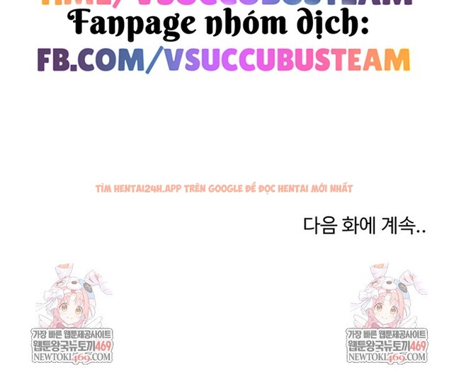 Xem ảnh Trụ Cột Của Làng, Nàng Nào Cũng Đổ - Chapter 24 - 5 5 - Truyenhentaiz.net Xem ảnh Trụ Cột Của Làng, Nàng Nào Cũng Đổ - Chapter 24 - 5 5 - Truyenhentaiz.net