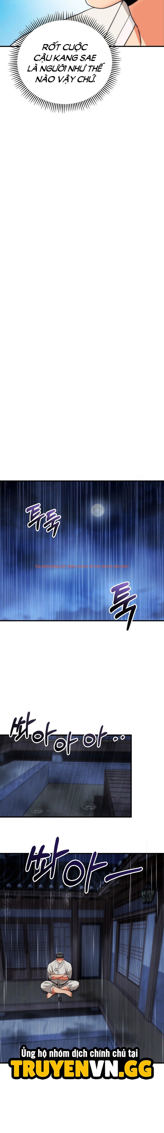 Xem ảnh 10 1 trong truyện hentai Trụ Cột Của Làng, Nàng Nào Cũng Đổ - Chapter 25 - www.hentaitvn.net Xem ảnh 10 1 trong truyện hentai Trụ Cột Của Làng, Nàng Nào Cũng Đổ - Chapter 25 - www.hentaitvn.net