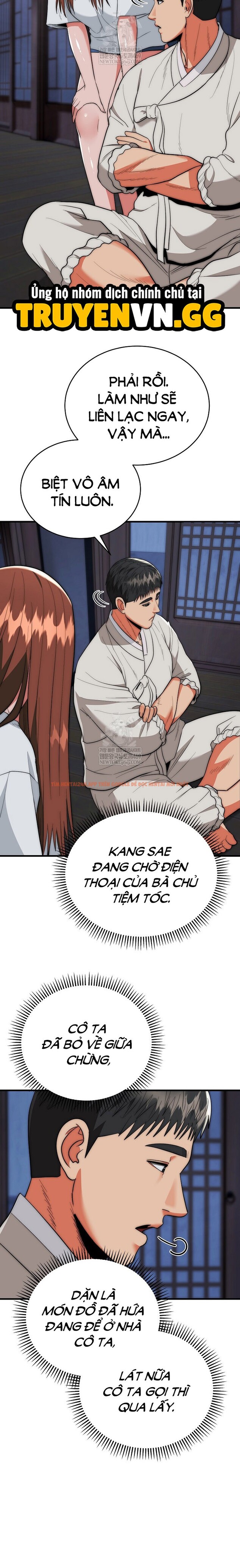 Xem ảnh 11 1 trong truyện hentai Trụ Cột Của Làng, Nàng Nào Cũng Đổ - Chapter 25 - www.hentaitvn.net Xem ảnh 11 1 trong truyện hentai Trụ Cột Của Làng, Nàng Nào Cũng Đổ - Chapter 25 - www.hentaitvn.net