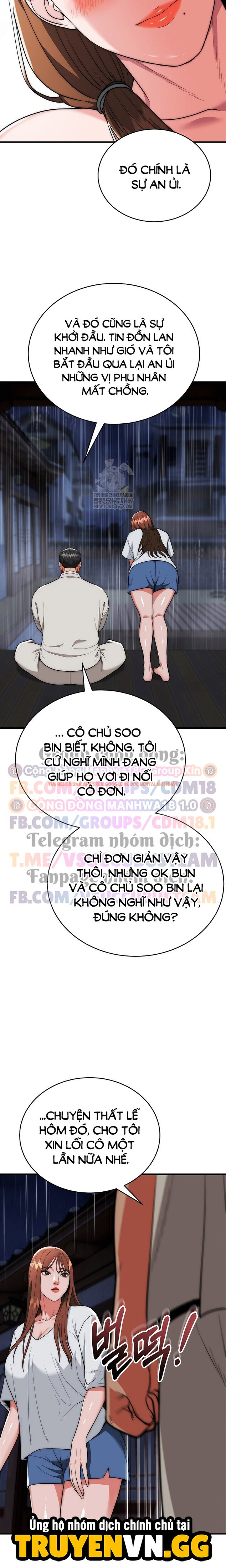 Xem ảnh 13 1 trong truyện hentai Trụ Cột Của Làng, Nàng Nào Cũng Đổ - Chapter 25 - www.hentaitvn.net Xem ảnh 13 1 trong truyện hentai Trụ Cột Của Làng, Nàng Nào Cũng Đổ - Chapter 25 - www.hentaitvn.net