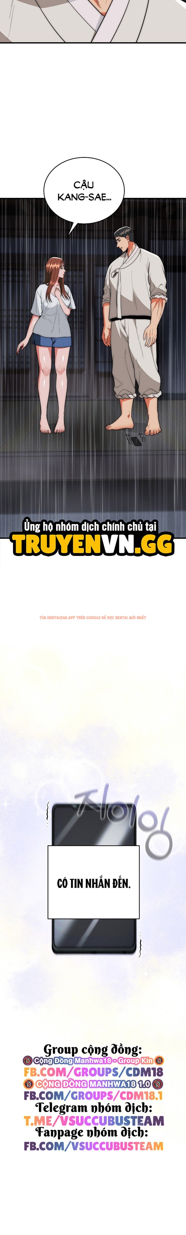 Xem ảnh 14 1 trong truyện hentai Trụ Cột Của Làng, Nàng Nào Cũng Đổ - Chapter 25 - www.hentaitvn.net Xem ảnh 14 1 trong truyện hentai Trụ Cột Của Làng, Nàng Nào Cũng Đổ - Chapter 25 - www.hentaitvn.net