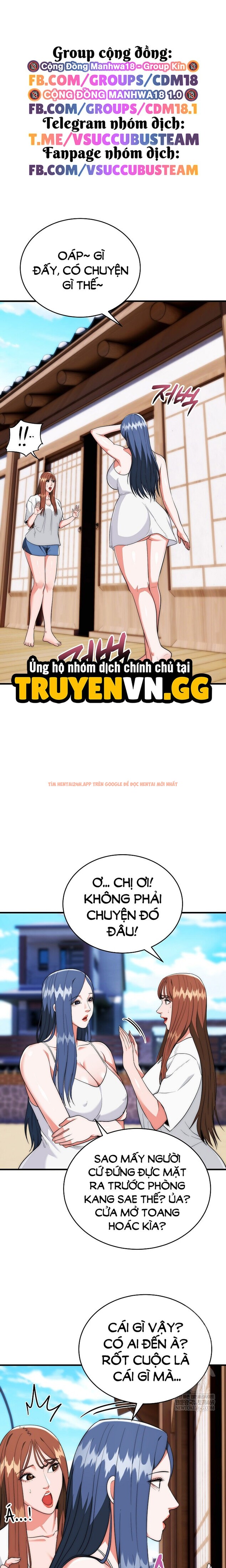 Xem ảnh 2 0 trong truyện hentai Trụ Cột Của Làng, Nàng Nào Cũng Đổ - Chapter 25 - www.hentaitvn.net Xem ảnh 2 0 trong truyện hentai Trụ Cột Của Làng, Nàng Nào Cũng Đổ - Chapter 25 - www.hentaitvn.net