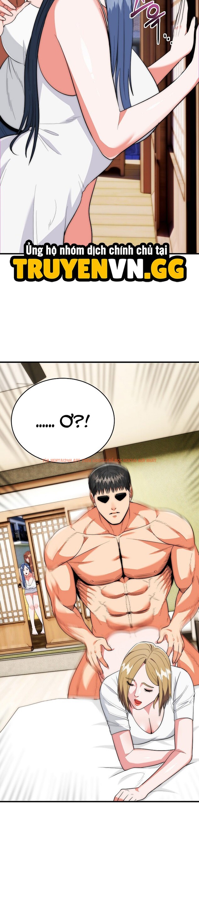 Xem ảnh 2 1 trong truyện hentai Trụ Cột Của Làng, Nàng Nào Cũng Đổ - Chapter 25 - www.hentaitvn.net Xem ảnh 2 1 trong truyện hentai Trụ Cột Của Làng, Nàng Nào Cũng Đổ - Chapter 25 - www.hentaitvn.net