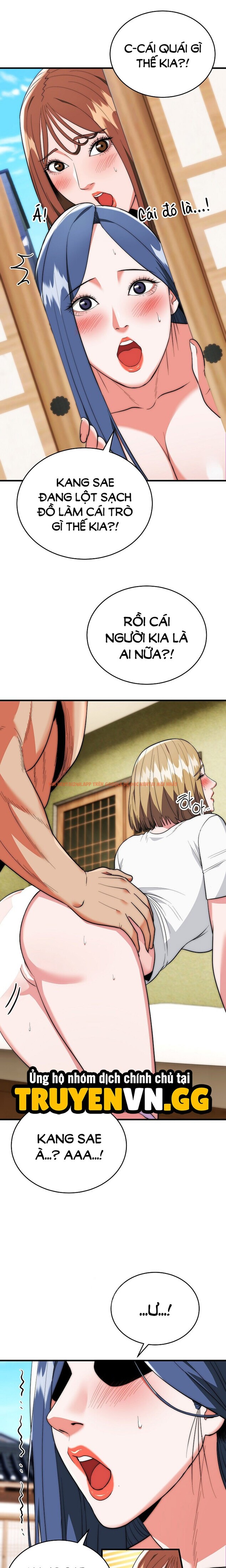 Xem ảnh 3 0 trong truyện hentai Trụ Cột Của Làng, Nàng Nào Cũng Đổ - Chapter 25 - www.hentaitvn.net Xem ảnh 3 0 trong truyện hentai Trụ Cột Của Làng, Nàng Nào Cũng Đổ - Chapter 25 - www.hentaitvn.net