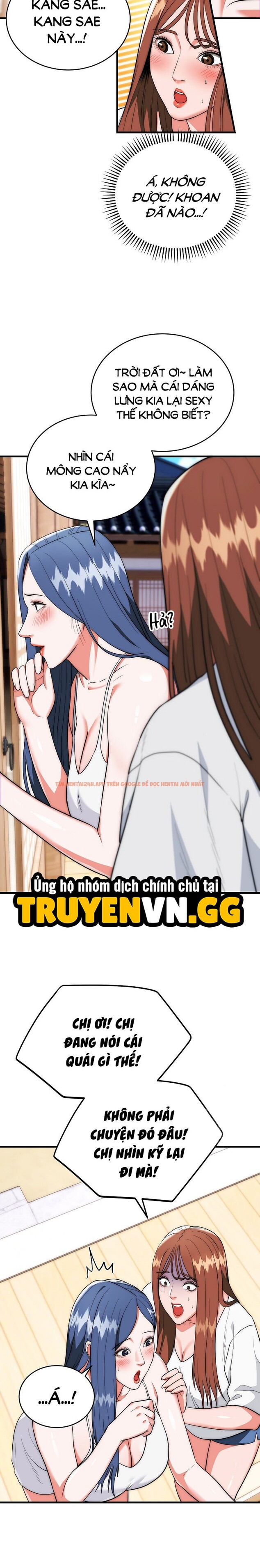 Xem ảnh 3 1 trong truyện hentai Trụ Cột Của Làng, Nàng Nào Cũng Đổ - Chapter 25 - www.hentaitvn.net Xem ảnh 3 1 trong truyện hentai Trụ Cột Của Làng, Nàng Nào Cũng Đổ - Chapter 25 - www.hentaitvn.net
